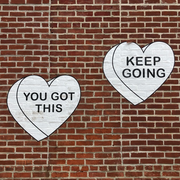 Meet your Posher, DesignerxLove - Picture 3 of 3